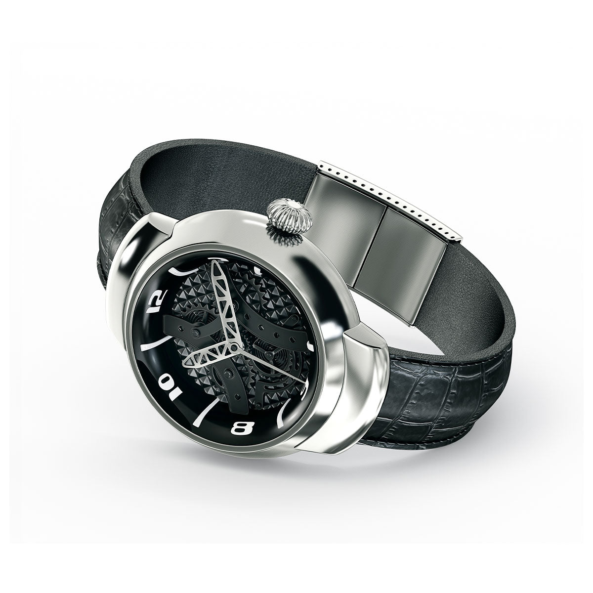 Watch 02