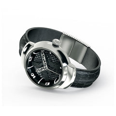 Watch 02