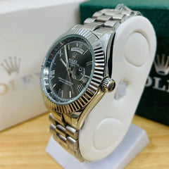 watch 01