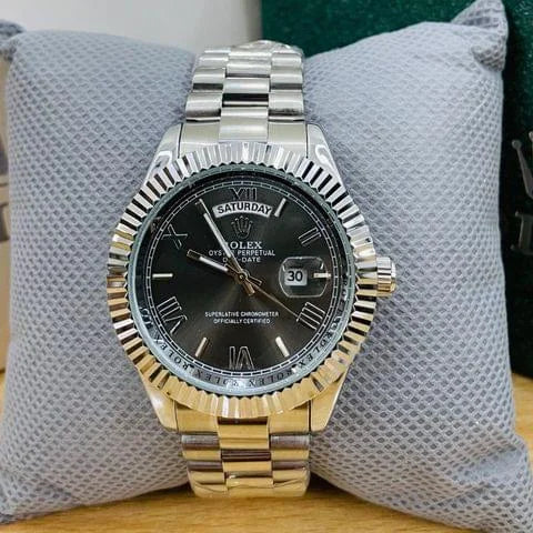 Watch 01