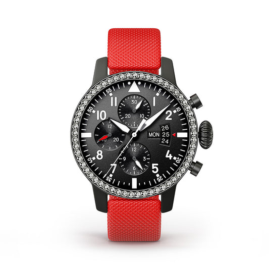 Watches 04