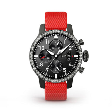 Watches 04