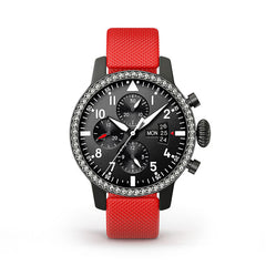 Watches 04