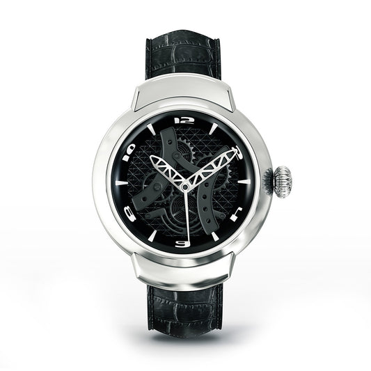 Watch 02