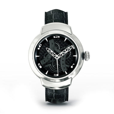 Watch 02