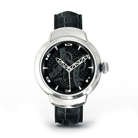 Watch 02