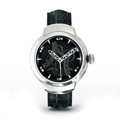 Watch 02