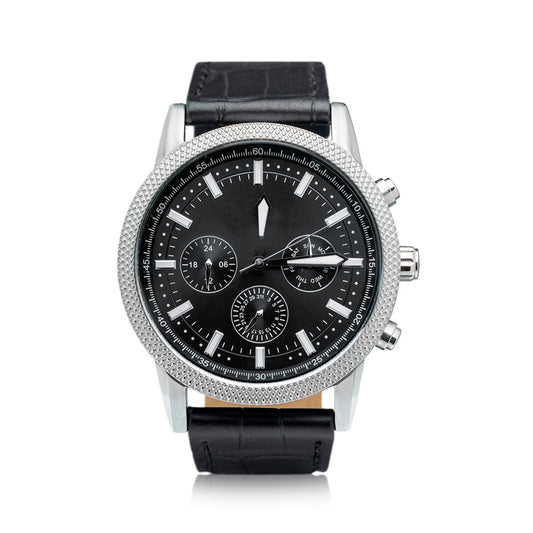 Watches 03