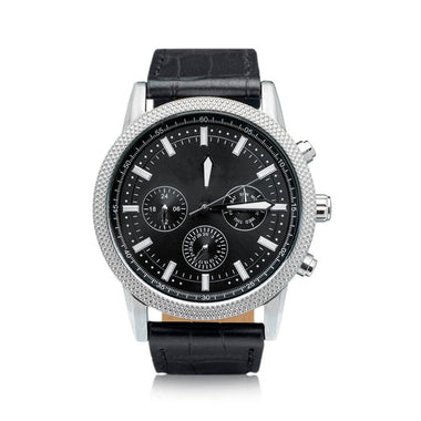 Watches 03
