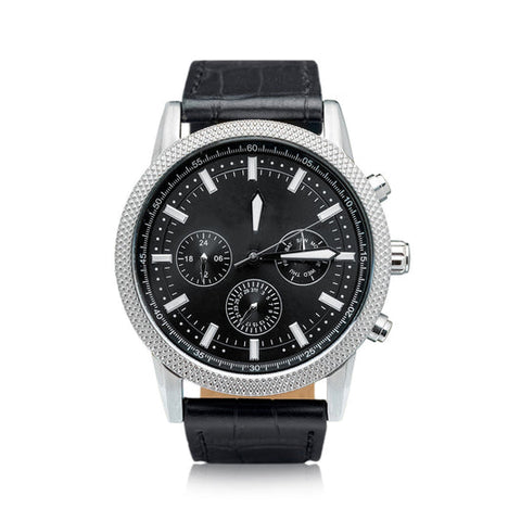 Watches 03
