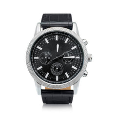 Watches 03